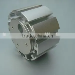 Sunflower Aluminum Heat Sink Profiles 00.1 thumbnail-1