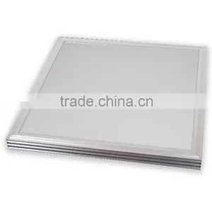 Amazing Price!!! 2015 Hot Sale 600x600 LED Panel Light thumbnail-6