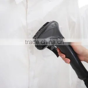 Portable Garment Steamer Steam Iron Automatic Steam Press Press Machine Steam Iron Dry Cleaning Machine Price in India thumbnail-3