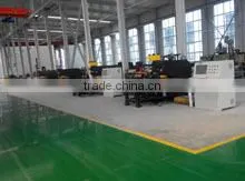 Jinan Liaoyuan Machine Co., Ltd. company overview - view 1 thumbnail