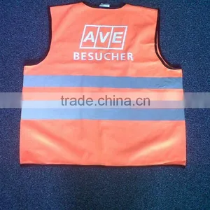 Vest thumbnail-1