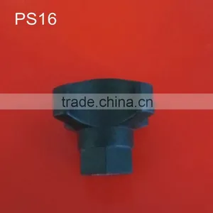 Plastic Knobs PS16 thumbnail-1