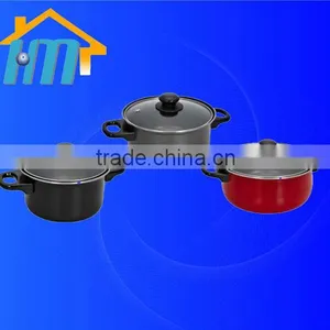 Kitchen Products Paella Pan thumbnail-1