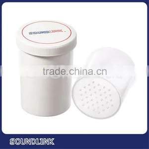 Big Size pp Case for Hearing Aid and Earmold Daily Drying thumbnail-4