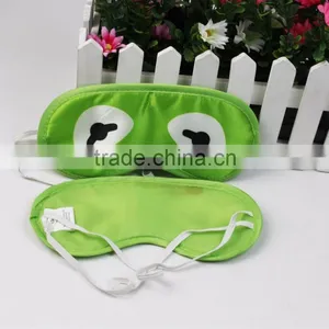 Save 20%!!!China Factory Sell Cheap Print Satin Fabric Facce Mask thumbnail-4