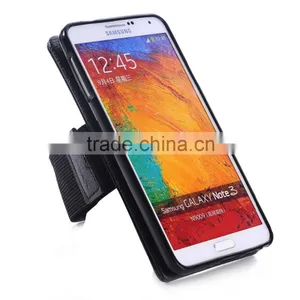 Sport Gym Running Jogging Workout Armband Cases For Samsung Note 3 thumbnail-1