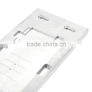 Digitizer and Touch Screen Frame Laminating Machine Repair Tool for Samsung Note 3 Repair Machine Cellphone Frame Laminated thumbnail-2