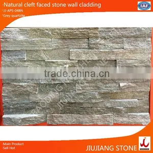 Natural Culture Stone/wall Cladding/stone Panel thumbnail-1