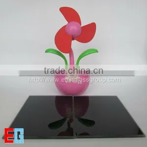 Hot Sale 3-6mm Colored Painted Glass thumbnail-1