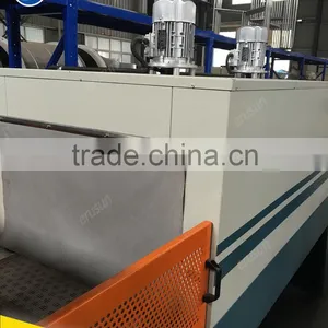 Automatic PET Bottle Packaging Machine thumbnail-4