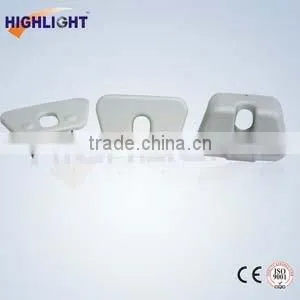 BL002 Blister Pack Tag thumbnail-1