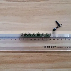 China Products Prices Best Stylus Pen Small Lanyard Can be on the Phone thumbnail-6