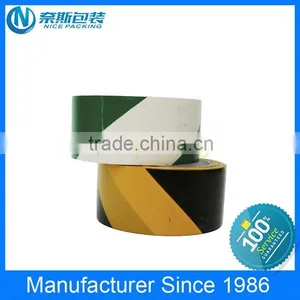 Colorful Underground Detectable Warning Tape thumbnail-1