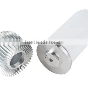LED Bulb 8W,12W, 16W thumbnail-1