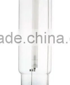 1000 Sodium Grow Lamps as Same Spectrum as SUNMASTER thumbnail-1