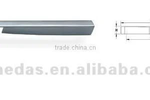 Furniture Handle thumbnail-1
