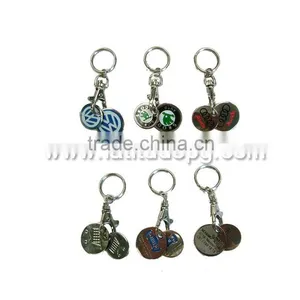 Dog Lighter Keychain thumbnail-3