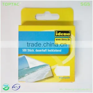 Newest Design Sticker Glossy Photo Paper thumbnail-1