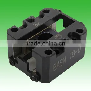 Inch Slide Core Units/ Standard Inclined Ejector Core Unit thumbnail-1