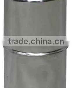 Soway Stainless Steel Magnetic Float Ball thumbnail-5