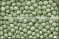 Green Peas thumbnail-1