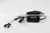 Best Price Hid Xenon Kit 55w H11 3000k thumbnail-1