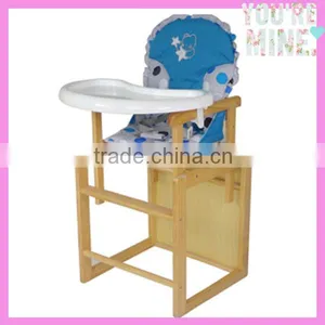 Best Price Dining Table Chair Wooden Furniture thumbnail-1