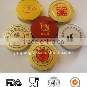 Chicken Essence Cap thumbnail-1