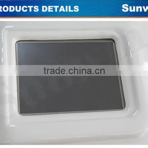 Hot New Products for 2015 Professional Elight Hair Removal Machine SW-201E thumbnail-6