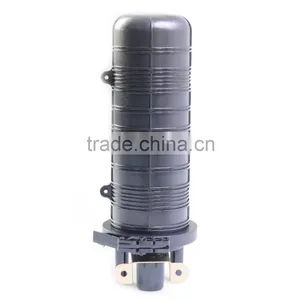 GJS-D001_Optical Fiber Enclosure thumbnail-1