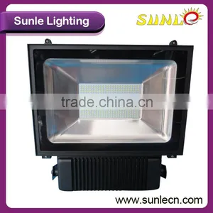 LED SMD FloodLight Cool White Outdoor Security Garden Led Floodlight 50w thumbnail-1