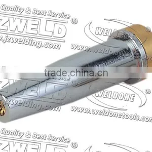 Cutting Nozzle thumbnail-1