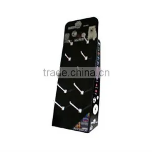 AEP Promotional Hats Paper Display Stand thumbnail-1