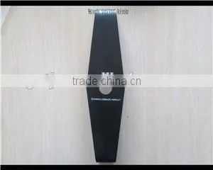 Professional Blade Cutting Blade for Grass Trimmer and Brush Cutter thumbnail-6