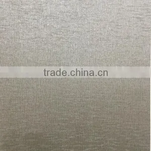 Vinyl Wallpaper With Basic Fabric Painting for House thumbnail-6