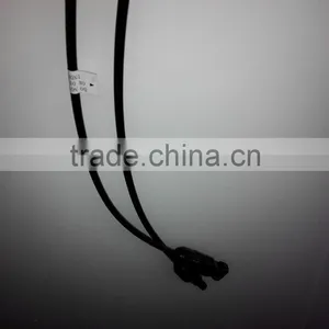 100w Thin Film Solar Panel thumbnail-3