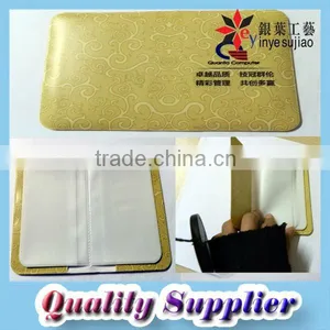 VIP Card Case thumbnail-1