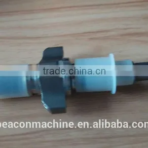 Brand New and Original Common Rail Injector Bosch 0445120075 thumbnail-2