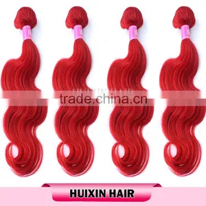 Virgin Human Hair Manufacturer Brazilian Hair Free Sample Hair Bundles thumbnail-6