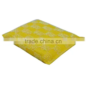 JML KITCHEN FOAM SPONGE WASHING SPONGE FOAM SPONGE thumbnail-4