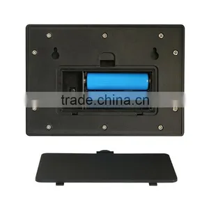 Protable Li-ion Battery Charger Solar Home System Kits Solar Powered Reading Lamp for Mobile Phones,MP4 thumbnail-2