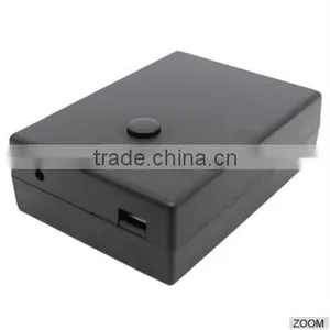 New Product: NT-G3 Bluetooth Mini Support Android and IOS System CCD Barcode Scanner thumbnail-3