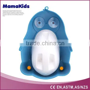 Good Plastic Urinal Children Urinal Female Urinal thumbnail-5