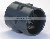 PVC Moulded FTA thumbnail-1
