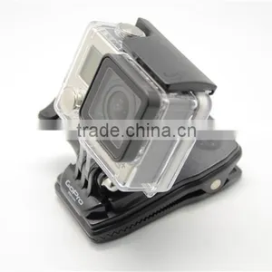 No MOQ Popular Quick Clip Backpack Tripod Mount Fast Clamp Accessories With Great Price thumbnail-6