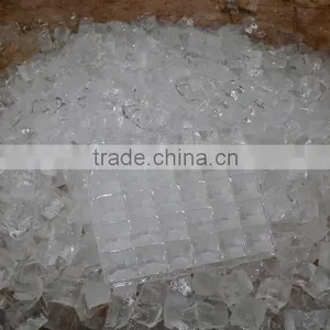 Ice Maker Machine Produces Ice Cube 25 by 25 mm thumbnail-6