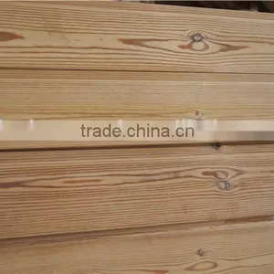 Sauna Room Material thumbnail-4