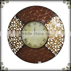 For Sale Individual Bar Clock thumbnail-1