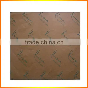 Tissue Paper thumbnail-1