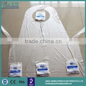 Antifouling New Design Wholesale APRON, Kids Apron, Masterchef Apron thumbnail-5